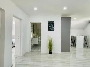 Apartman Pavenka - Vukelići