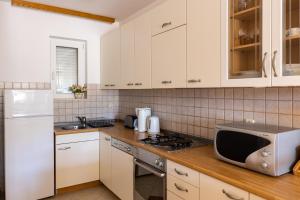 Apartment Sensational View