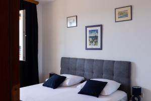 Apartment Sensational View