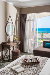 Hotel Alba -inclusive