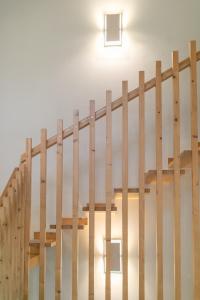 Uzturre - baskeyrentals