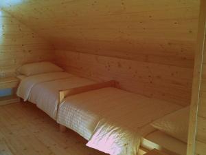 Holiday Homes Eko Klanac