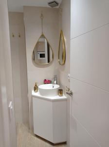 Apartamento Premium en el Centro de Sevilla