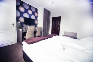 Double or Twin Room room in Makara
