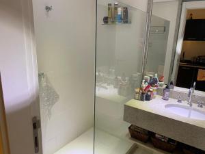 LOFT COMPLETO, GRANJA BRASIL, EM ITAIPAVA