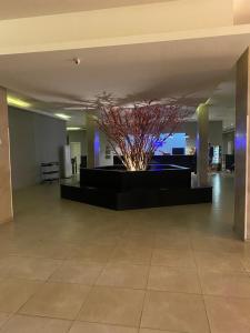 LOFT COMPLETO, GRANJA BRASIL, EM ITAIPAVA