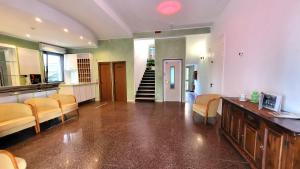Hotel Lauretta