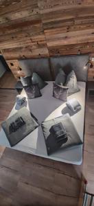 Áron Apartman-Zalakaros