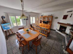 Piso familiar Tossa