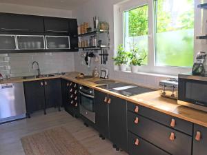 Holiday Home in Strömstad