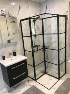 Holiday Home in Strömstad