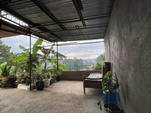 Serenity Vacation House