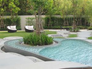 Summer Hua Hin Unit 703