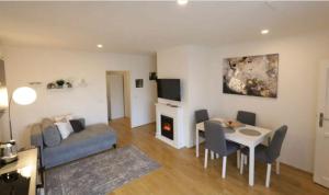 Stadtparadies l DG514