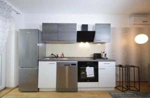 Stadtparadies l DG514