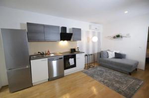 Stadtparadies l DG514