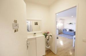 Stadtparadies l DG514