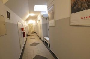 Stadtparadies l DG514