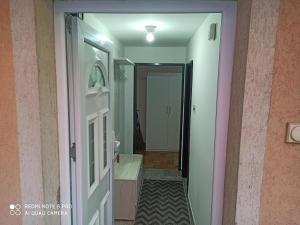 Apartman Mila