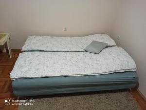 Apartman Mila