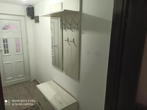 Apartman Mila