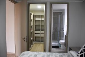 The Fox Departamentos