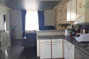 Maison plein centre ville La Roche Sur Yon