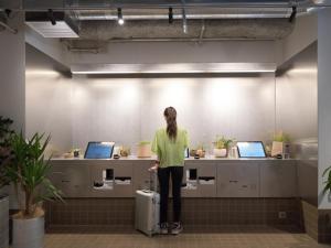 all day place shibuya