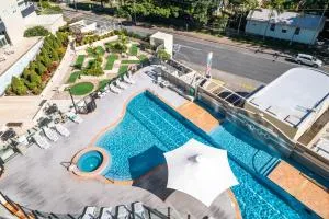 The Sebel Twin Towns - تويد هيدز