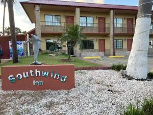 Southwind Inn - Port Isabel
