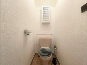 Appartements Charmant 2 pieces avec balcon expose sud, proche centre-ville et telecabine – Briancon - FR-1-330C-131 : photos des chambres