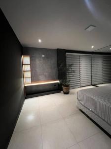 Hermoso departamento de dos habitaciones