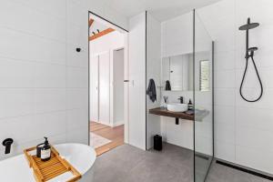 Pool House Bellingen