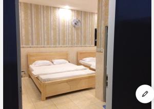 Nhà Nghỉ Nguyên Anh