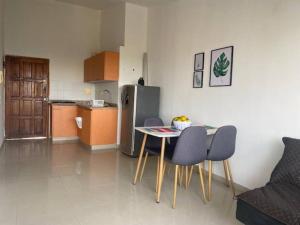 Ubicación increíble! cerca del centro y del mar