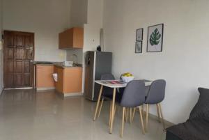 Ubicación increíble! cerca del centro y del mar