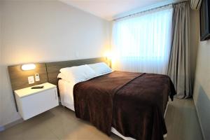 Bombinhas Summer Beach - Cond Apart Privados