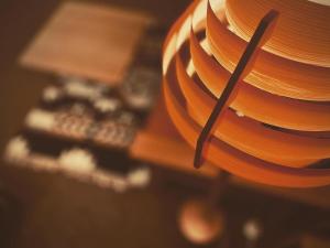 Lodge Yama No Manimani - Nature Stay in Okushiga Kogen