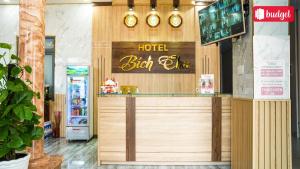 Bich Thu Hotel