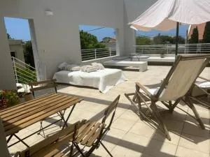 שדות וים - Loẖame HaGetaʼot