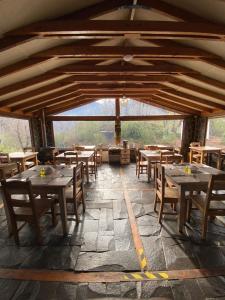 Hotel Boutique Anttuy