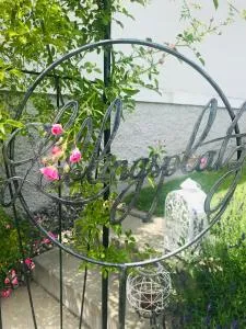 Wohlfühlpension Kreischberg inklusive Murau SommerGästeCard ab 2 Nächte - 穆劳附近圣格奥尔根