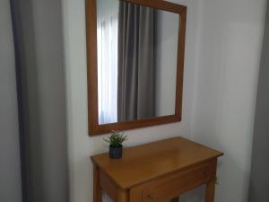 Sofias Garden Apartment