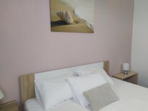 Sofias Garden Apartment