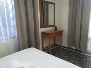 Sofias Garden Apartment