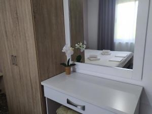 Sofias Garden Apartment