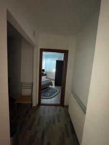 Apartament Mioritza 2B