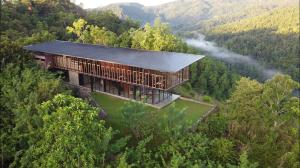 Santani Wellness Kandy