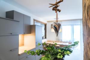 Appartement Wiederkehr