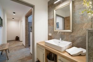 Appartement Wiederkehr